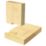 Trend TR18X1/2TC 1/2" Straight Cutter 12.7mm x 63mm