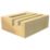 Trend TR18X1/2TC 1/2" Straight Cutter 12.7mm x 63mm