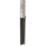 Trend TR18X1/2TC 1/2" Straight Cutter 12.7mm x 63mm