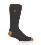 Scruffs - Trade Flex Holster Broek Voor Dames, Zwart, Maat 40 K T55259 5056122017230