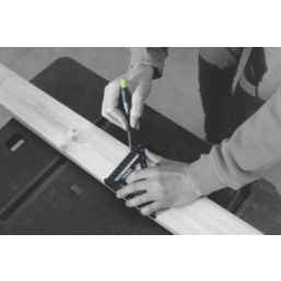 TRACER  Speed Square 4.5" (110mm)