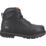 Timberland Pro Ballast Size 11  Black   Safety Boots
