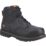 Timberland Pro Ballast Size 11  Black   Safety Boots