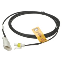 Flymo 579825103  Cable 1