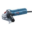 Bosch GWS 9-115 S 450W 4 1/2"  Electric Angle Grinder 110V