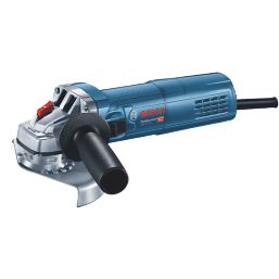 Bosch GWS 9-115 S 450W 4 1/2"  Electric Angle Grinder 110V