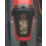 Milwaukee M12 HV-0 12V Li-Ion RedLithium  Cordless  Stick Vacuum Cleaner - Bare