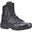 Magnum Viper Pro 8.0 Metal Free   Occupational Boots Black Size 7