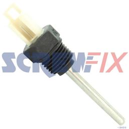 Vokera 20007050 Flue sensor