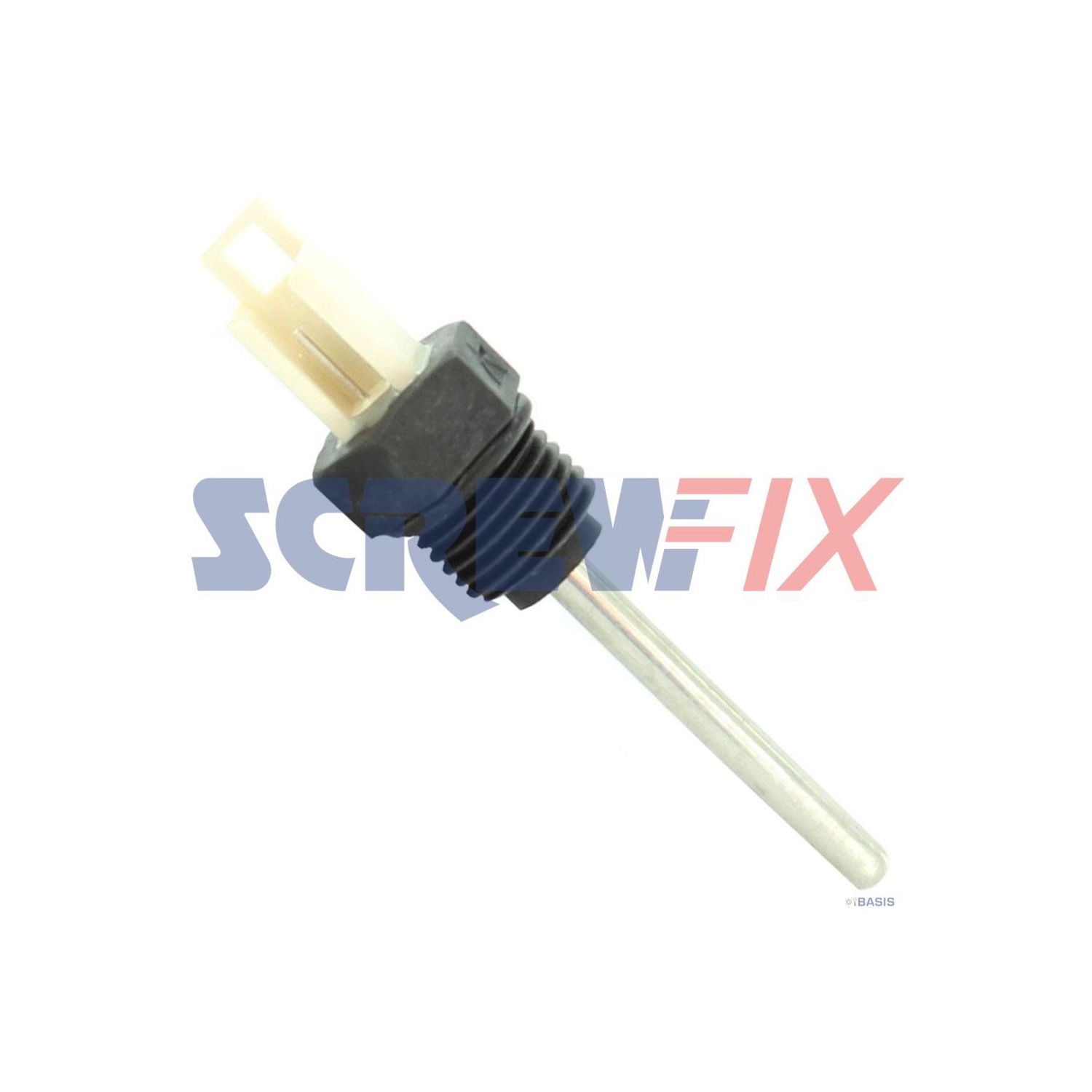 Vokera 20007050 Flue sensor (480KG)