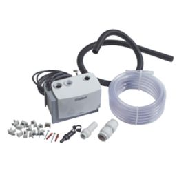 Vaillant  Condensate Pump