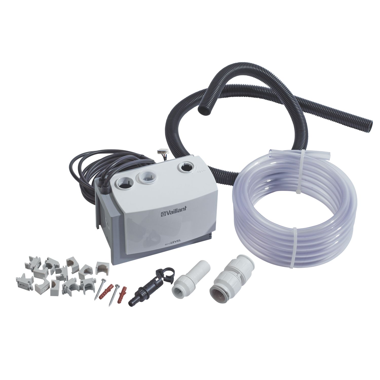 Vaillant Condensate Pump (480KK)