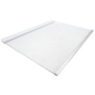 Samsung DA97-11387C  Shelf