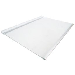 Samsung DA97-11387C  Fridge Shelf Assembly