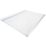 Samsung DA97-11387C  Fridge Shelf Assembly
