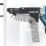 Makita DFR552Z 18V Li-Ion LXT Brushless Cordless Auto-Feed Screwdriver - Bare