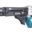 Makita DFR552Z 18V Li-Ion LXT Brushless Cordless Auto-Feed Screwdriver - Bare