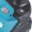 Makita DFR552Z 18V Li-Ion LXT Brushless Cordless Auto-Feed Screwdriver - Bare