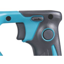Makita DFR552Z 18V Li-Ion LXT Brushless Cordless Auto-Feed Screwdriver - Bare
