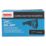 Makita DFR552Z 18V Li-Ion LXT Brushless Cordless Auto-Feed Screwdriver - Bare