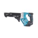 Makita DFR552Z 18V Li-Ion LXT Brushless Cordless Auto-Feed Screwdriver - Bare