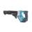Makita DFR552Z 18V Li-Ion LXT Brushless Cordless Auto-Feed Screwdriver - Bare