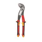 Milwaukee  VDE Water Pump Pliers 9 1/2" (240mm)