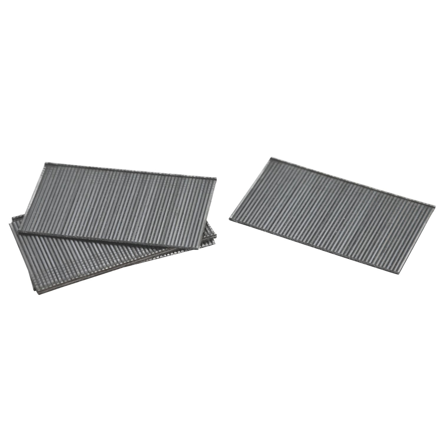 Senco Galvanised Brad Nails 16ga x 38mm 2000 Pack (480PF)