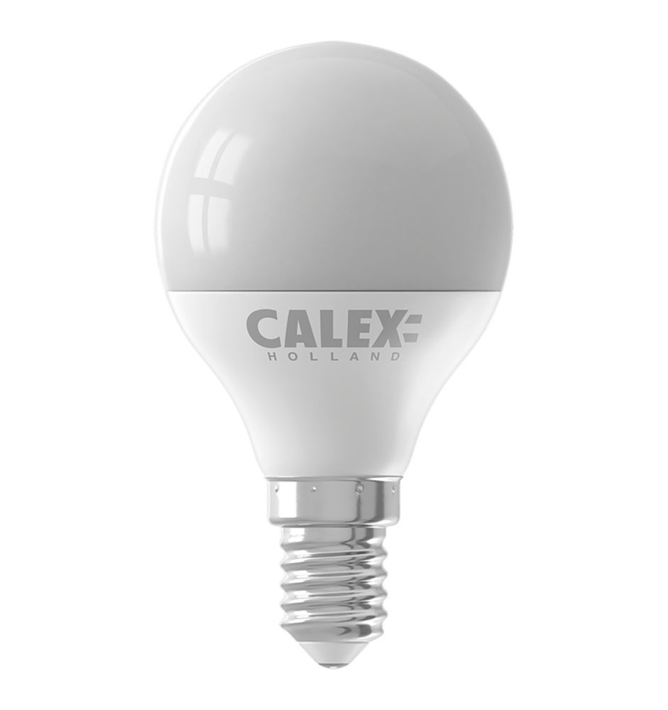 E14 9w 2024 bulb screwfix