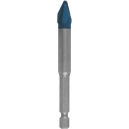 Screwfix ceramic deals drill bit