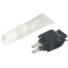 Glow-Worm 801722 Thermometric Thermistor