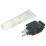 Glow-Worm 801722 Thermometric Thermistor