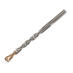 2 masonry drill deals bit