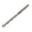 DEWALT EXTREME 2 Triangle Shank Masonry Drill Bit 7mm x 100mm