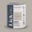 LickPro Max+ 1Ltr Taupe 01 Matt Emulsion  Paint