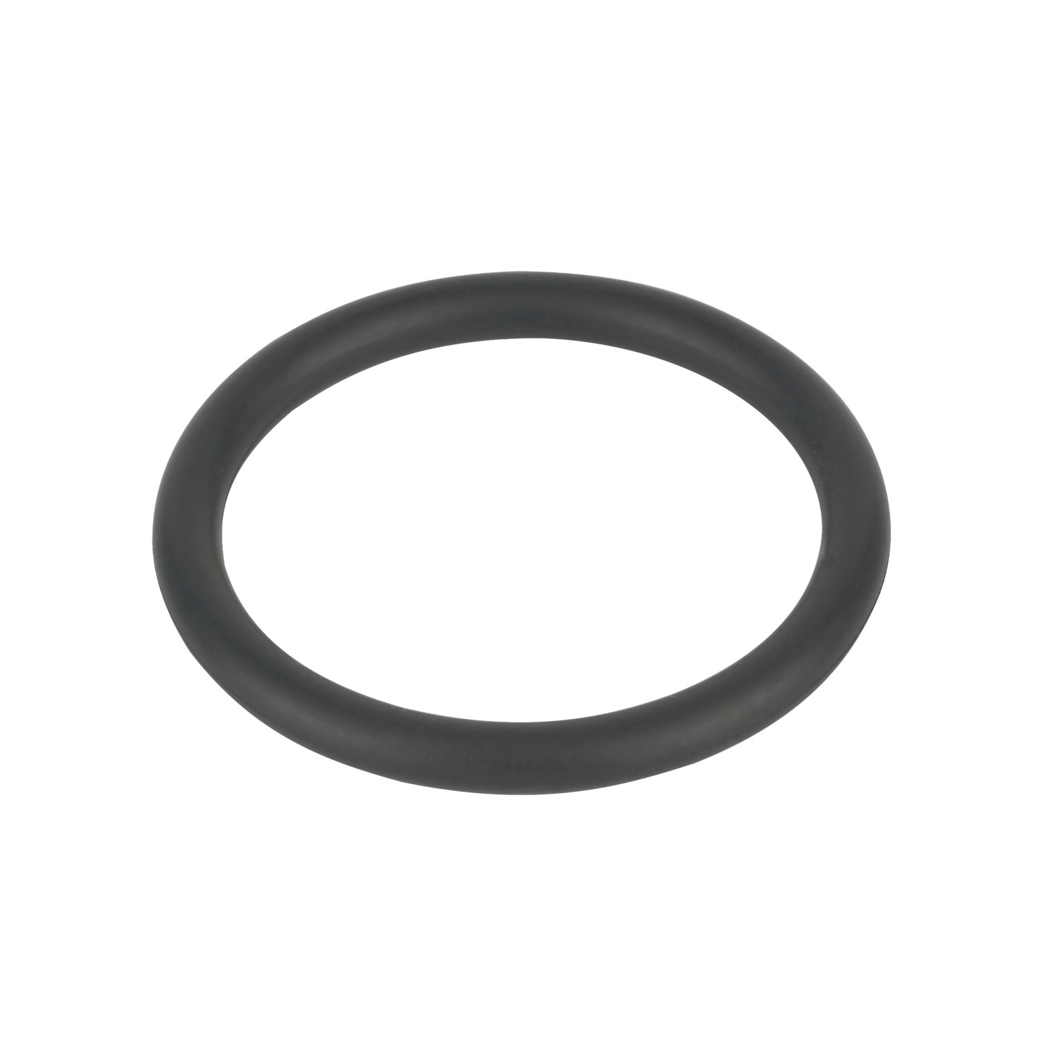Worcester Bosch 87161408030 ID EP50 3.0 x 25.5 O-Ring (480TP)