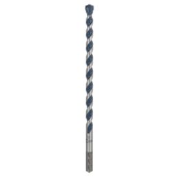 Bosch CYL-5 Straight Shank Masonry Drill Bit 12mm x 250mm