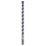 Bosch CYL-5 Straight Shank Masonry Drill Bit 12mm x 250mm