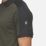 Regatta Tactical Offensive Polo Shirt Dark Khaki Large 41 1/2" Chest