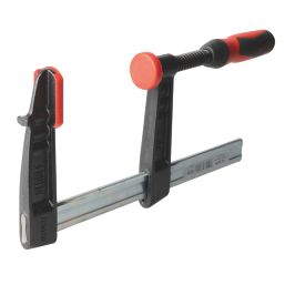 Bessey  F-Clamp 8" (200mm)