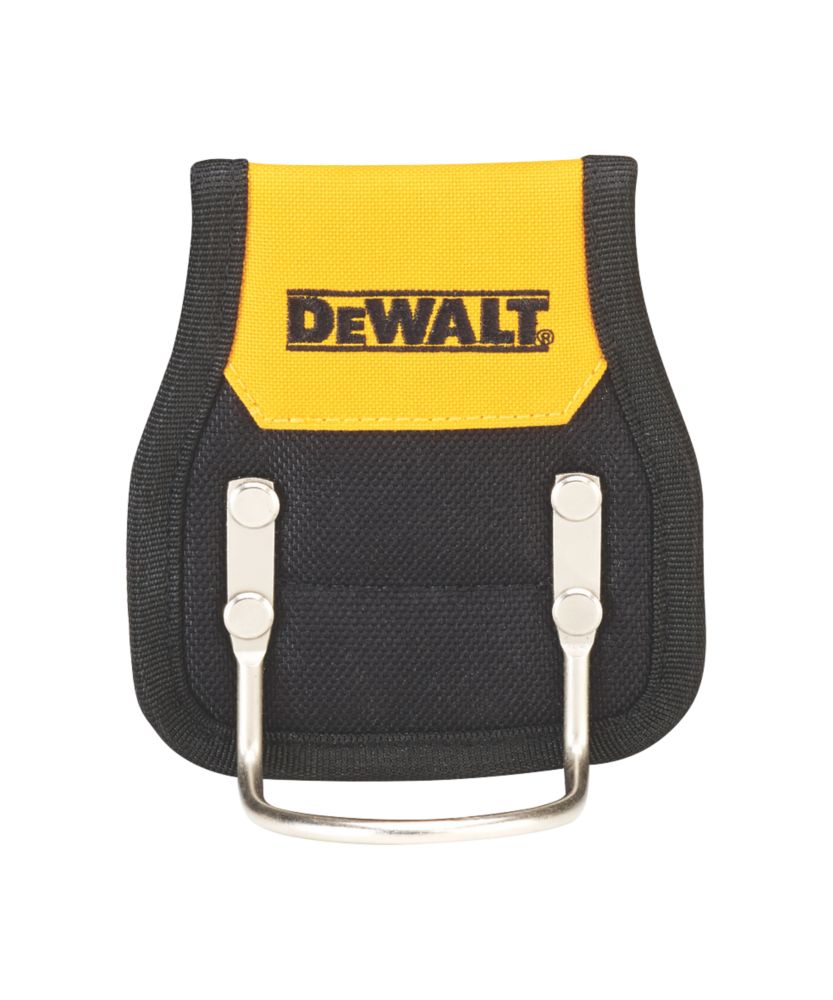 Tool belt clearance screwfix