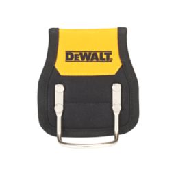 Drill holster screwfix new arrivals