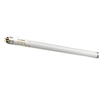 Sylvania Luxline Plus G5 T5 Fluorescent Tube 2900lm 28W 1.15m (4ft)