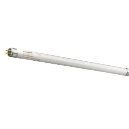 Sylvania Luxline Plus G5 T5 Fluorescent Tube 2900lm 28W 1.15m (4ft)