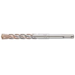 12mm wood discount drill bit screwfix