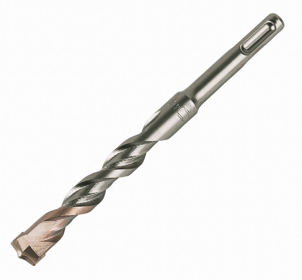 12mm sds drill bit shop screwfix