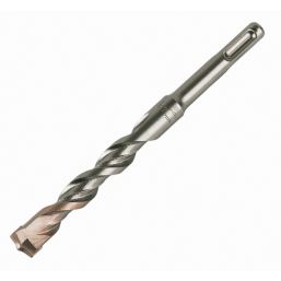 DeWalt Extreme 2 SDS Plus Shank Masonry Drill Bit 12mm x 160mm