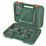 Bosch Fastening Hand Tools 132 Piece Set