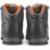Timberland Pro Splitrock XT Size 6  Black   Safety Boots