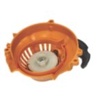 Flymo 590460501  Starter Kit 4 Pieces